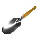 Lopatka na ztuhlý med (vel.) - ner. Thumb