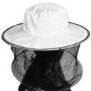 klobouk-a-bez-snurky-03.jpg_1 Klobouk včelařský - norm. A Thumb