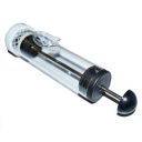 Značící a vychytávací pístek - plast G Thumb