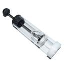 Značící a vychytávací pístek - plast G Thumb