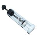 Značící a vychytávací pístek - plast G Thumb