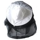 Klobouk včelařský - normal - CZ Thumb