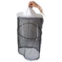 Klobouk včelařský - normal - CZ Thumb