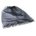 Ochranný závoj včelařský - POVČO Thumb