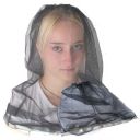 Ochranný závoj včelařský - POVČO Thumb