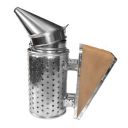 Dýmák (kuřák) velký - pocín - P 29 cm Thumb