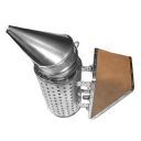 Dýmák (kuřák) velký - pocín - P 29 cm Thumb