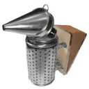 Dýmák (kuřák) velký - pocín - P 29 cm Thumb