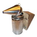 Dýmák (kuřák) velký - pocín - P 29 cm Thumb