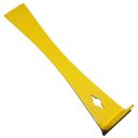 Rozpěrák včelařský - kovaný žl 24 cm Thumb