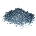 hrebiky-na-ramky-05kg7.jpg_1 Hřebíky na rámky 28x1,4 - 0,5kg Thumb