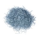 vcelarske-rebiky-05-15.jpg_1 Hřebíky na rámky 28x1,4 - 0,5kg Thumb