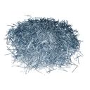 Hřebíky na rámky 28x1,4 - 0,5kg Thumb