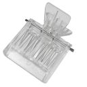 Výchytka včelích matek - skřipec - plastová Thumb