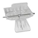 Výchytka včelích matek - skřipec - plastová Thumb