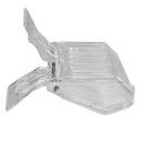 Výchytka včelích matek - skřipec - plastová Thumb