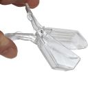 Výchytka včelích matek - skřipec - plastová Thumb