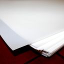 Podložka na odběr měli 50x50 Thumb