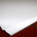 Podložka na odběr měli 50x50 Thumb