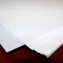 Podložka na odběr měli 50x50 Thumb