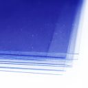 Strůpková fólie pod víko Thumb