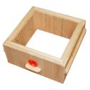 Nástavek 39x24 - 3 cm Thumb