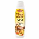 MEDQ10 - medové tělové mléko BC Thumb