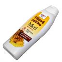 MEDQ10 - medové tělové mléko BC Thumb