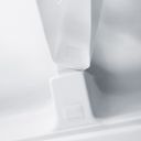 Krmítko stropní - Ještěd - plast Thumb