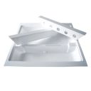 Krmítko stropní - Ještěd - plast Thumb