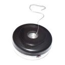 Drátek včelařský - nerezový 150g/140m Thumb