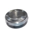 Drátek včelařský - nerezový 150g/140m Thumb