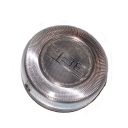 Drátek včelařský - nerezový 150g/140m Thumb