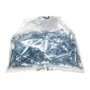 Hřebíky na rámky 28x1,4 - 0,1kg Thumb