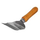 M5030-vidlicka-19-jehel-drevena-rukojet-04.jpg_1 Vidlička k odvíčkování - plastové madlo - 19 jehel Thumb