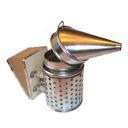 Dýmák (kuřák) JaHan malý - pocín - P 25 cm Thumb