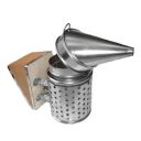 Dýmák (kuřák) JaHan malý - pocín - P 25 cm Thumb