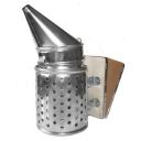 Dýmák (kuřák) JaHan malý - pocín - P 25 cm Thumb