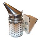 Dýmák (kuřák) JaHan malý - pocín - P 25 cm Thumb