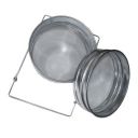 cednik-dvojity-pocin-3.jpg_1 Cedník (síto) dv. vp. pocín 21 cm s uchyty Thumb