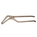 Kleště na vyjmutí rámků - kované Thumb