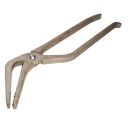 Kleště na vyjmutí rámků - kované Thumb