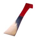 Rozpěrák včelařský nerez - velký - D Thumb