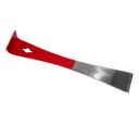 Rozpěrák včelařský nerez - velký - D Thumb