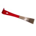 Rozpěrák včelařský nerez - velký - D Thumb