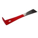 Rozpěrák včelařský nerez - velký - D Thumb