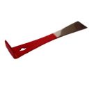 Rozpěrák včelařský nerez - velký - D Thumb