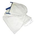 Rojochyt na sundání a odchyt roje Thumb