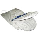 Rojochyt na sundání a odchyt roje Thumb