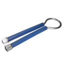 Napínák drátku (zvlňovač) - kovový Thumb